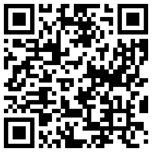 扫描QRCode在手机玩