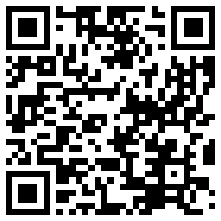 掃描QRCode在手機玩