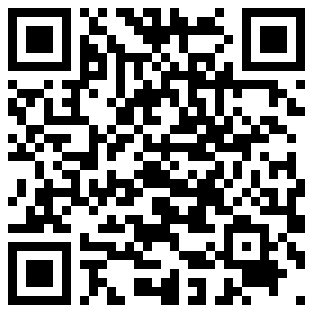 扫描QRCode在手机玩