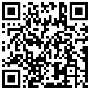 掃描QRCode在手機玩