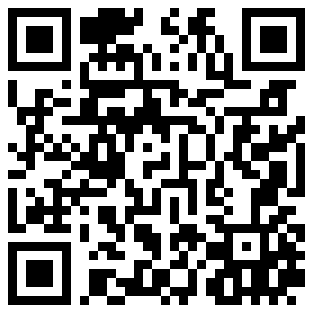 Scan QRCode to play on mobile