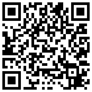 扫描QRCode在手机玩