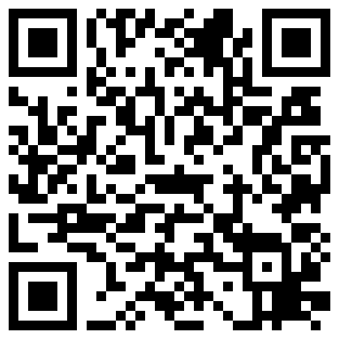 扫描QRCode在手机玩