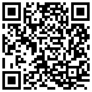 掃描QRCode在手機玩