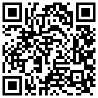 Scan QRCode to play on mobile