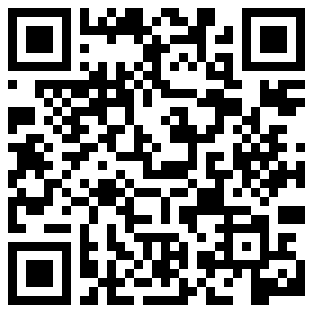 掃描QRCode在手機玩