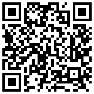 Scan QRCode to play on mobile