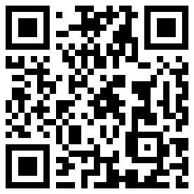 掃描QRCode在手機玩