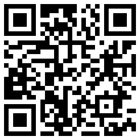Scan QRCode to play on mobile
