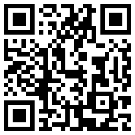 掃描QRCode在手機玩