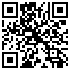 Scan QRCode to play on mobile
