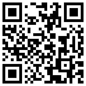 扫描QRCode在手机玩