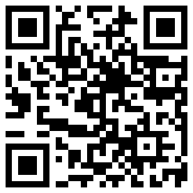 掃描QRCode在手機玩