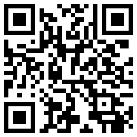 Scan QRCode to play on mobile