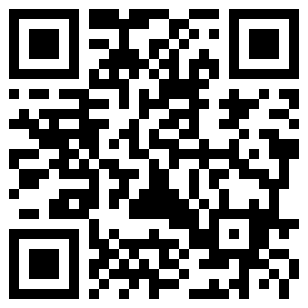 扫描QRCode在手机玩