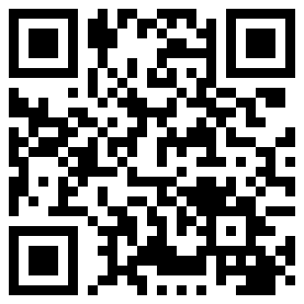 掃描QRCode在手機玩