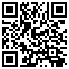 Scan QRCode to play on mobile