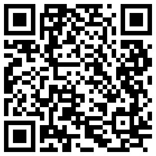 扫描QRCode在手机玩