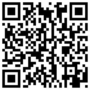 掃描QRCode在手機玩