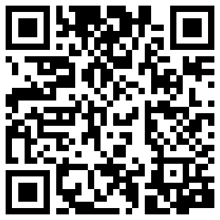 Scan QRCode to play on mobile