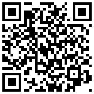 扫描QRCode在手机玩