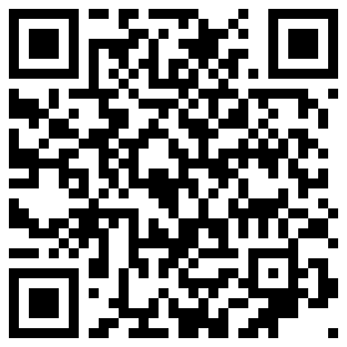 掃描QRCode在手機玩