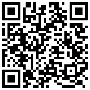 Scan QRCode to play on mobile