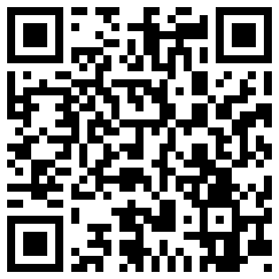 扫描QRCode在手机玩