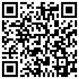 掃描QRCode在手機玩