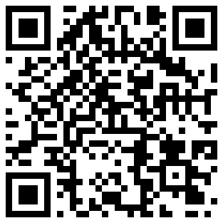 Scan QRCode to play on mobile