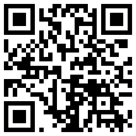 扫描QRCode在手机玩
