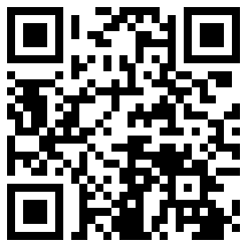 掃描QRCode在手機玩