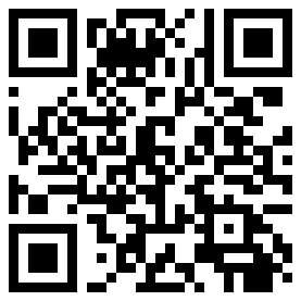 Scan QRCode to play on mobile