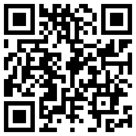 扫描QRCode在手机玩