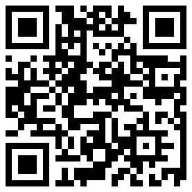 掃描QRCode在手機玩