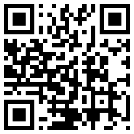 Scan QRCode to play on mobile