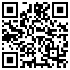 扫描QRCode在手机玩