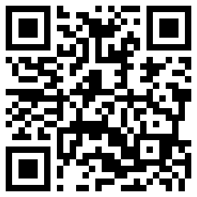 掃描QRCode在手機玩