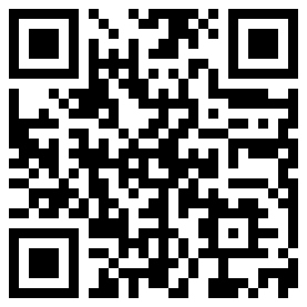 Scan QRCode to play on mobile