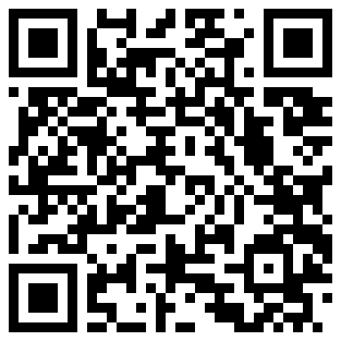 扫描QRCode在手机玩