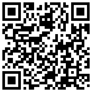 掃描QRCode在手機玩