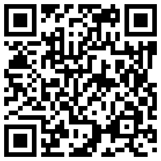 Scan QRCode to play on mobile