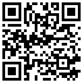 扫描QRCode在手机玩