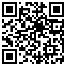 掃描QRCode在手機玩