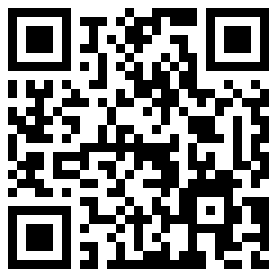 Scan QRCode to play on mobile