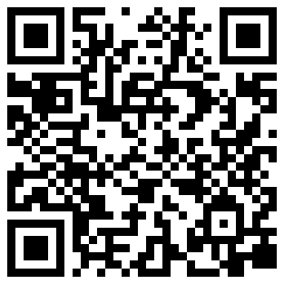 扫描QRCode在手机玩
