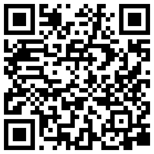 掃描QRCode在手機玩