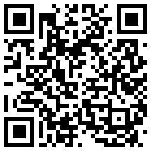Scan QRCode to play on mobile