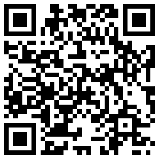掃描QRCode在手機玩