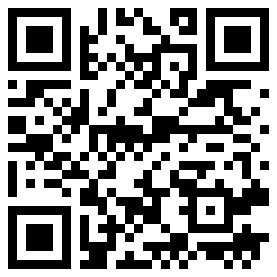 扫描QRCode在手机玩